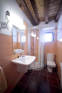 BañoI