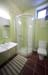 Baño II