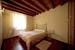 Dormitorio adaptado